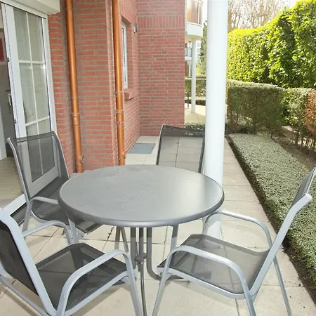 Am Deich App 40 Inkl Wlan