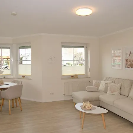 Am Deich App 40 Inkl Wlan