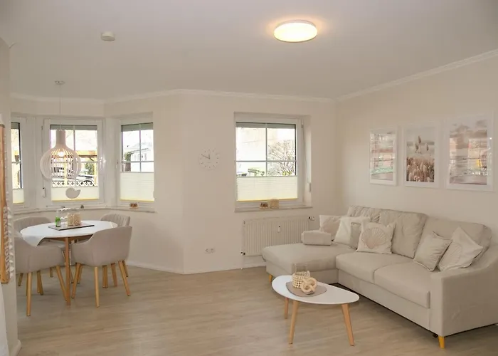 Am Deich App 40 Inkl Wlan